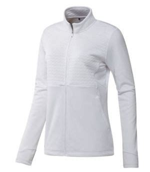 nike golfkleding dames|Nike Factory Stores.